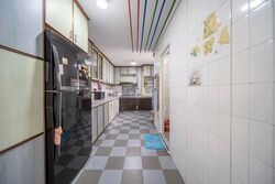 Blk 118 Teck Whye Lane (Choa Chu Kang), HDB 4 Rooms #584922151